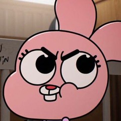 annemeowww