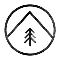 TEOA (The End of America)