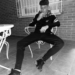 aaleexjrr