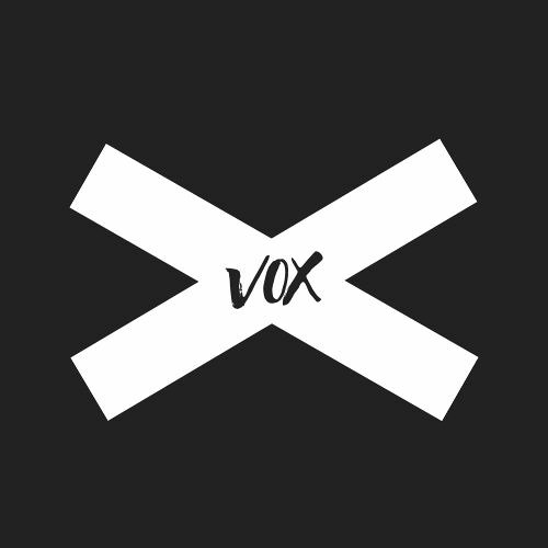 V0X’s avatar