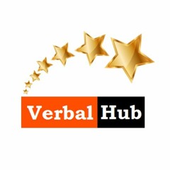 verbal hub - toefl online coaching in Delhi