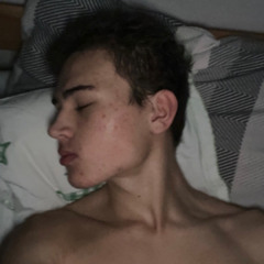 mamo natocis me prosim