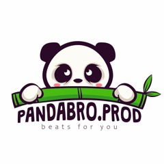 PandaBroProd