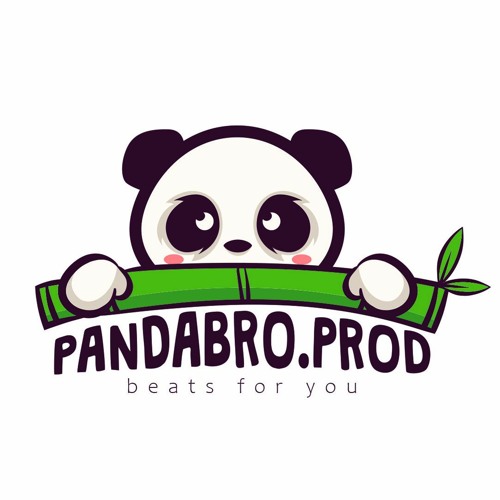 PandaBroProd’s avatar