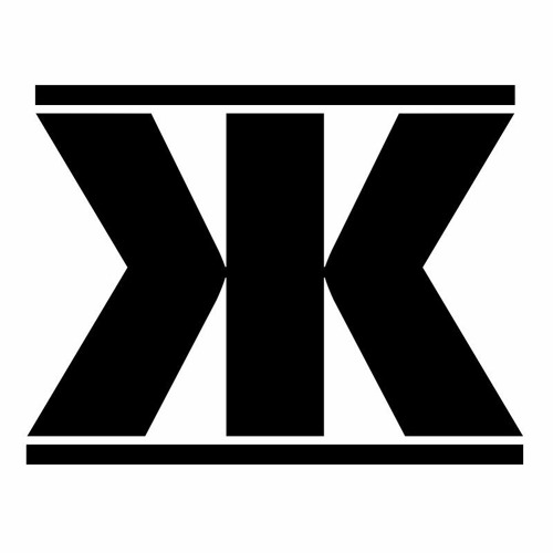 Along Came Stephanie (K&K Bootleg)