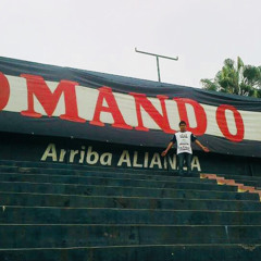 Angel Gonzalez Aguilar