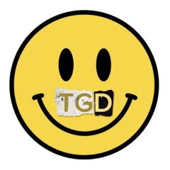 The Groove Departement