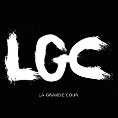 LGC  RECORDS  🎤📀