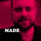made-mixes