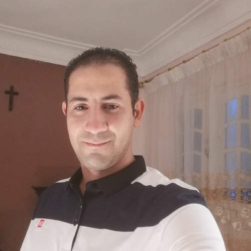 Mourad Malak’s avatar