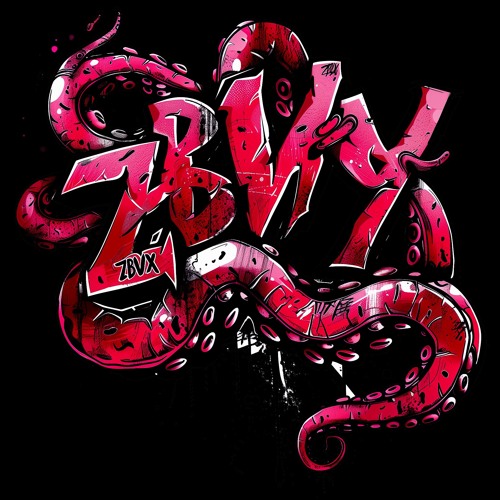 ZBVX’s avatar