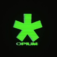 Opium* Records