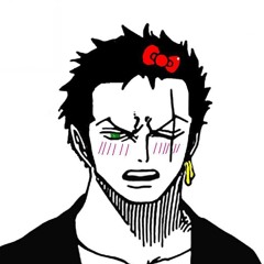 sab luffy