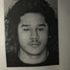 ☆ChillinChillin☆