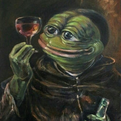 Adam Moron