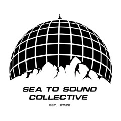 Sea_to_sound_collective