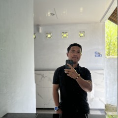 Andyy