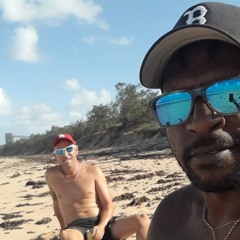 ShaunDeZ