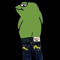 rubbn