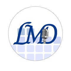 LMDMusik