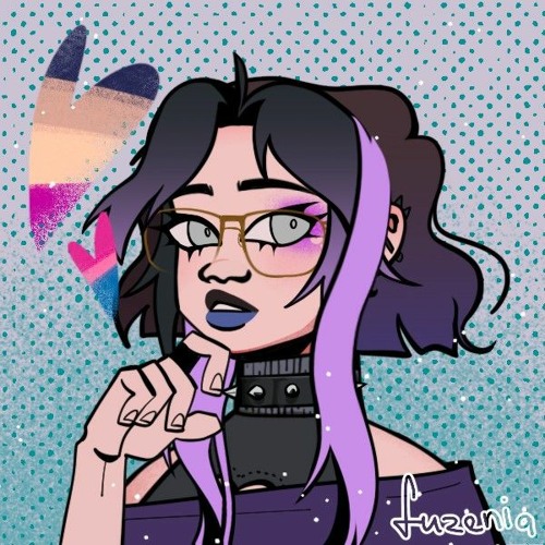 chrissy-Cv’s avatar