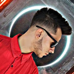 VARIREAL