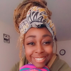 shakiyla.raynise1014