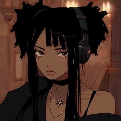 J_Jamila_ilovemusic🖤