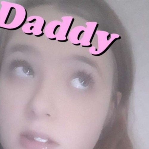 jag_vill_ha_dig_baby utan kläder sped up