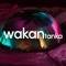 Wakan Tanka