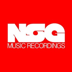 nsgmusicdemos