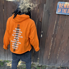 Been bent yo block li skeet