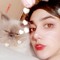 ♥️hana♥️레이하네♥️