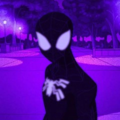 ӼХͲᎻᎪΝϴՏХХ