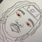 $werve96