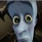 grey jones