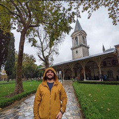 safi.dir