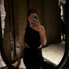 Maryam