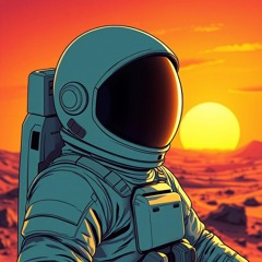 Trippel A Records & Apparel - Official