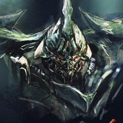 Trion