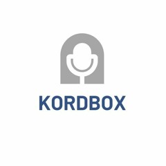 kordbox