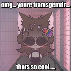 tramsgemder