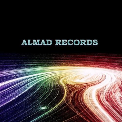 Almad Records’s avatar