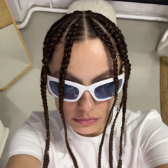 mawuqz
