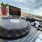 mml48 (Deejay Luis)