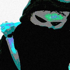 DVRK STRIDER