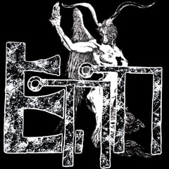 enn
