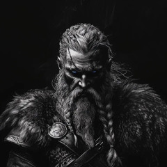 Vakha Fedchuk