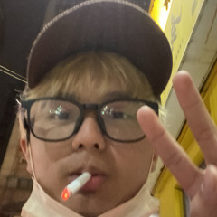 黃云岡上自摸