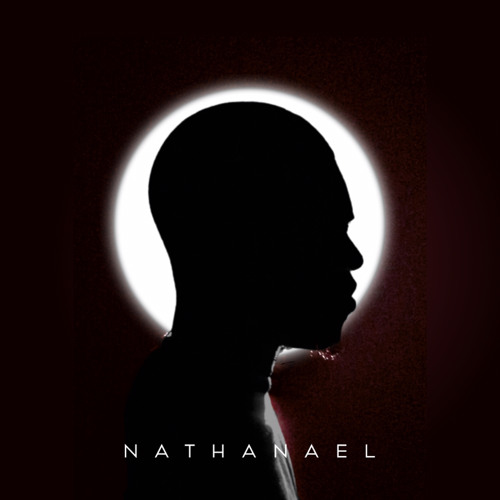 NathanaEl’s avatar